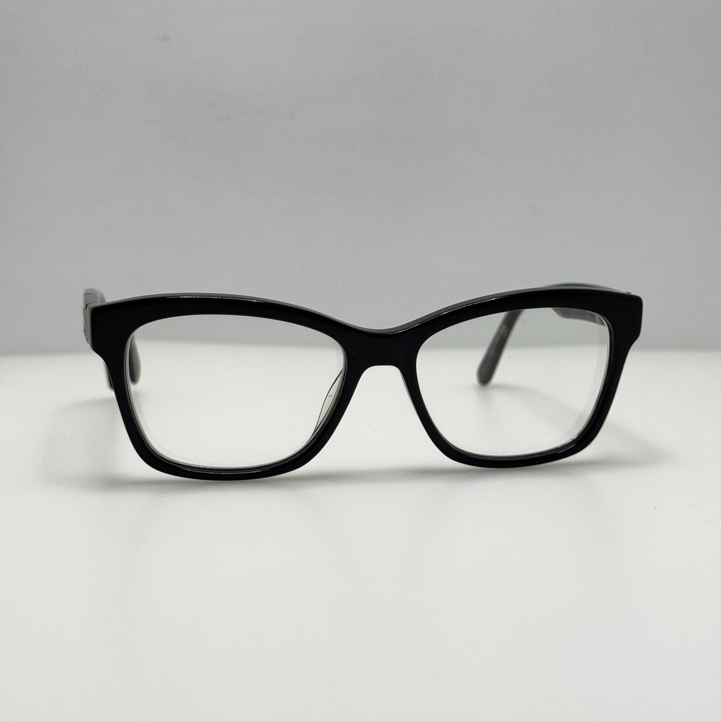 Calvin Klein CK7982 001 Eyeglasses Eye Glasses Frames Collection 51-15-135