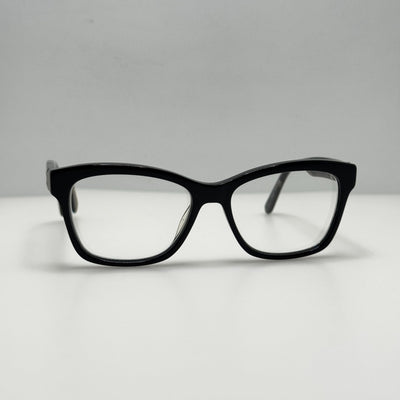Calvin Klein CK7982 001 Eyeglasses Eye Glasses Frames Collection 51-15-135