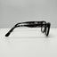 Calvin Klein CK7982 001 Eyeglasses Eye Glasses Frames Collection 51-15-135