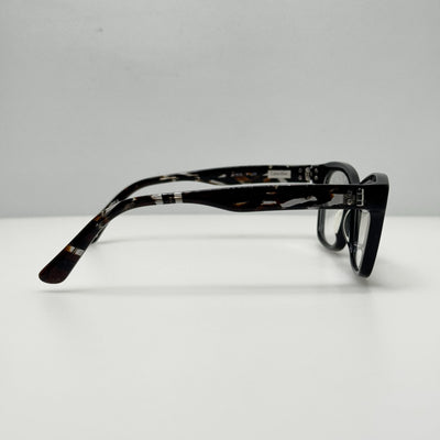 Calvin Klein CK7982 001 Eyeglasses Eye Glasses Frames Collection 51-15-135