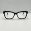 Calvin Klein CK7982 001 Eyeglasses Eye Glasses Frames Collection 51-15-135