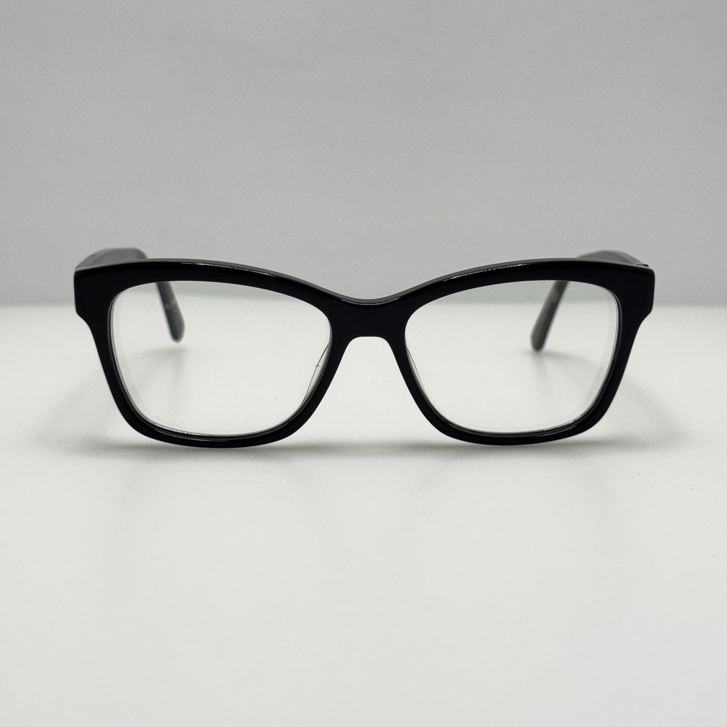 Calvin Klein CK7982 001 Eyeglasses Eye Glasses Frames Collection 51-15-135