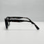 Calvin Klein CK7982 001 Eyeglasses Eye Glasses Frames Collection 51-15-135