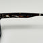 Calvin Klein CK7982 001 Eyeglasses Eye Glasses Frames Collection 51-15-135