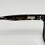 Calvin Klein CK7982 001 Eyeglasses Eye Glasses Frames Collection 51-15-135