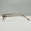 Perry Ellis PE 178 1 Butterscotch Eyeglasses Eye Glasses Frames 48-19-145