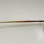 Perry Ellis PE 178 1 Butterscotch Eyeglasses Eye Glasses Frames 48-19-145