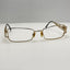 Escalade Eyeglasses Eye Glasses Frames ES 3307 GBK Cadillac 54-18-135