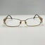 Escalade Eyeglasses Eye Glasses Frames ES 3307 GBK Cadillac 54-18-135
