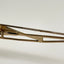 Escalade Eyeglasses Eye Glasses Frames ES 3307 GBK Cadillac 54-18-135