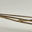 Escalade Eyeglasses Eye Glasses Frames ES 3307 GBK Cadillac 54-18-135