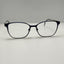 Gotti Lisa DBM-S Switzerland Eyeglasses Eye Glasses Frames Japan 52-15-137