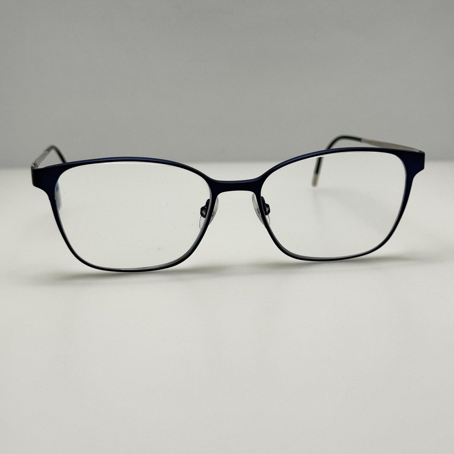 Gotti Lisa DBM-S Switzerland Eyeglasses Eye Glasses Frames Japan 52-15-137