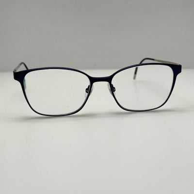 Gotti Lisa DBM-S Switzerland Eyeglasses Eye Glasses Frames Japan 52-15-137