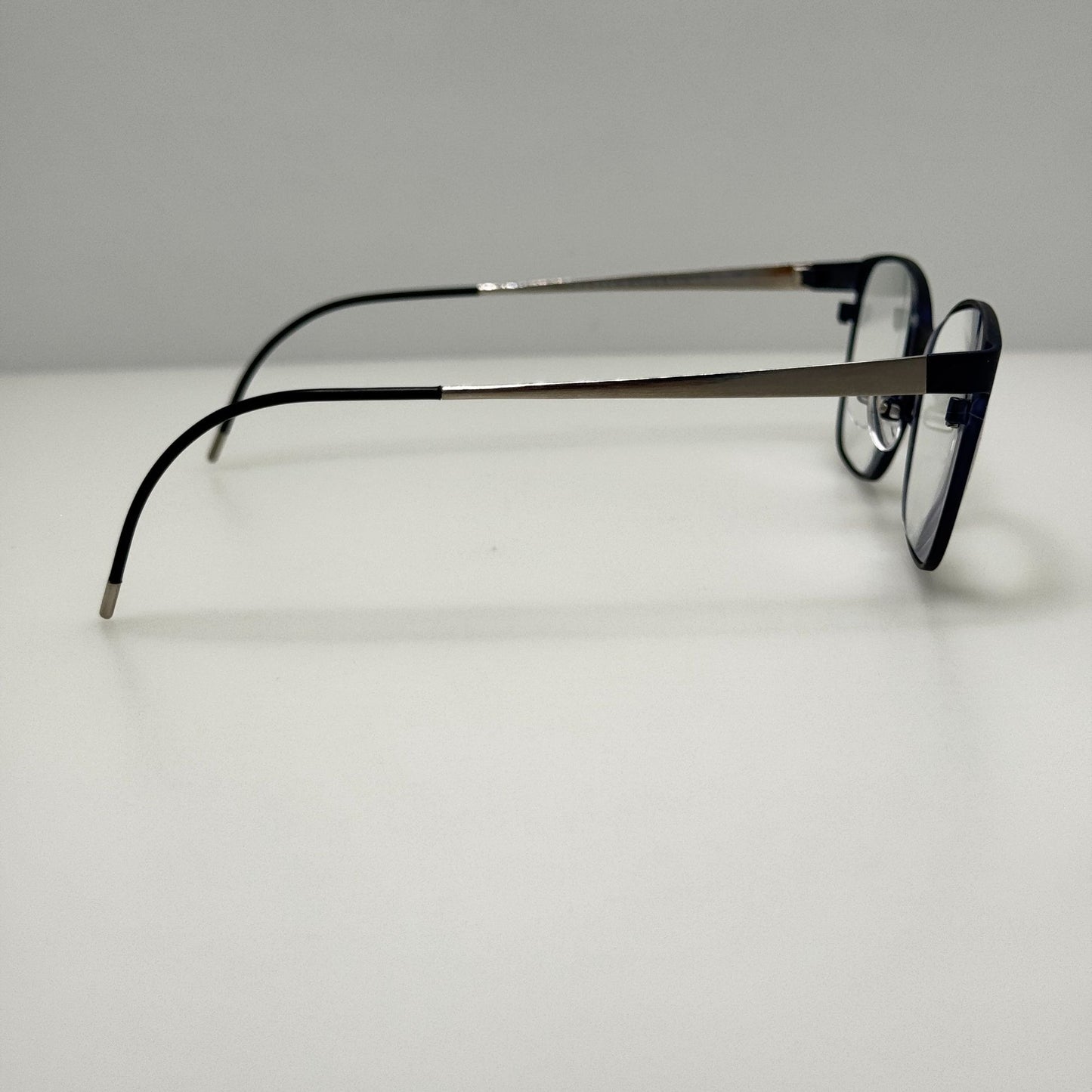 Gotti Lisa DBM-S Switzerland Eyeglasses Eye Glasses Frames Japan 52-15-137