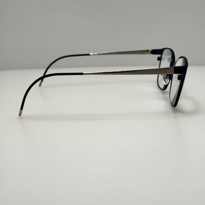 Gotti Lisa DBM-S Switzerland Eyeglasses Eye Glasses Frames Japan 52-15-137