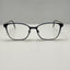 Gotti Lisa DBM-S Switzerland Eyeglasses Eye Glasses Frames Japan 52-15-137