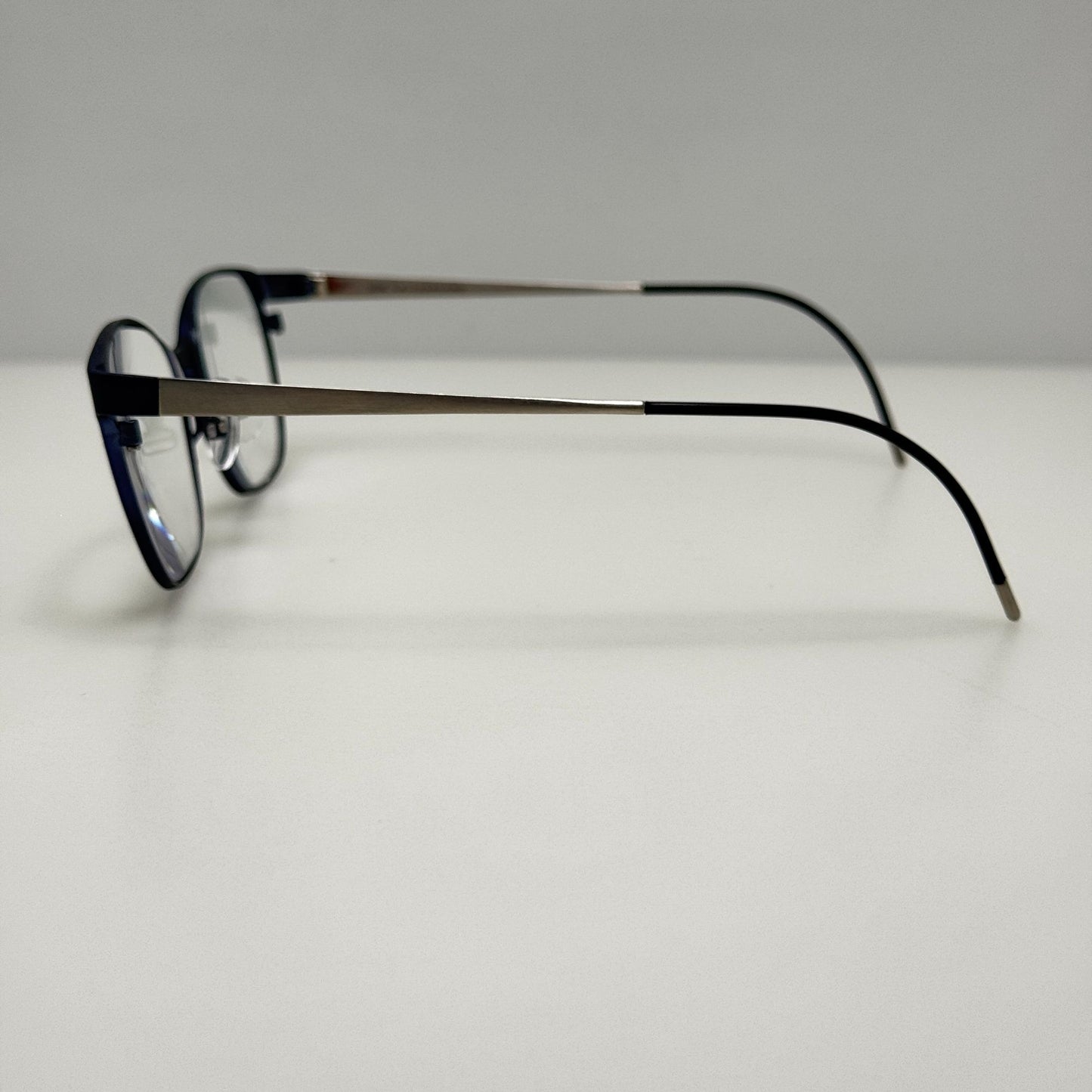 Gotti Lisa DBM-S Switzerland Eyeglasses Eye Glasses Frames Japan 52-15-137