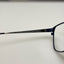 Gotti Lisa DBM-S Switzerland Eyeglasses Eye Glasses Frames Japan 52-15-137