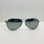 Ray Ban Sunglasses RB 8313 004/K6 58-13 Read Description