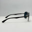 Ray Ban Sunglasses RB 8313 004/K6 58-13 Read Description