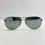 Ray Ban Sunglasses RB 8313 004/K6 58-13 Read Description