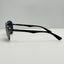 Ray Ban Sunglasses RB 8313 004/K6 58-13 Read Description