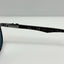 Ray Ban Sunglasses RB 8313 004/K6 58-13 Read Description