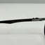Ray Ban Sunglasses RB 8313 004/K6 58-13 Read Description