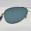 Ray Ban Sunglasses RB 8313 004/K6 58-13 Read Description