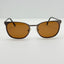 Colours Alexander Julian Benson Eyeglasses Eye Glasses Frames 49-18-140