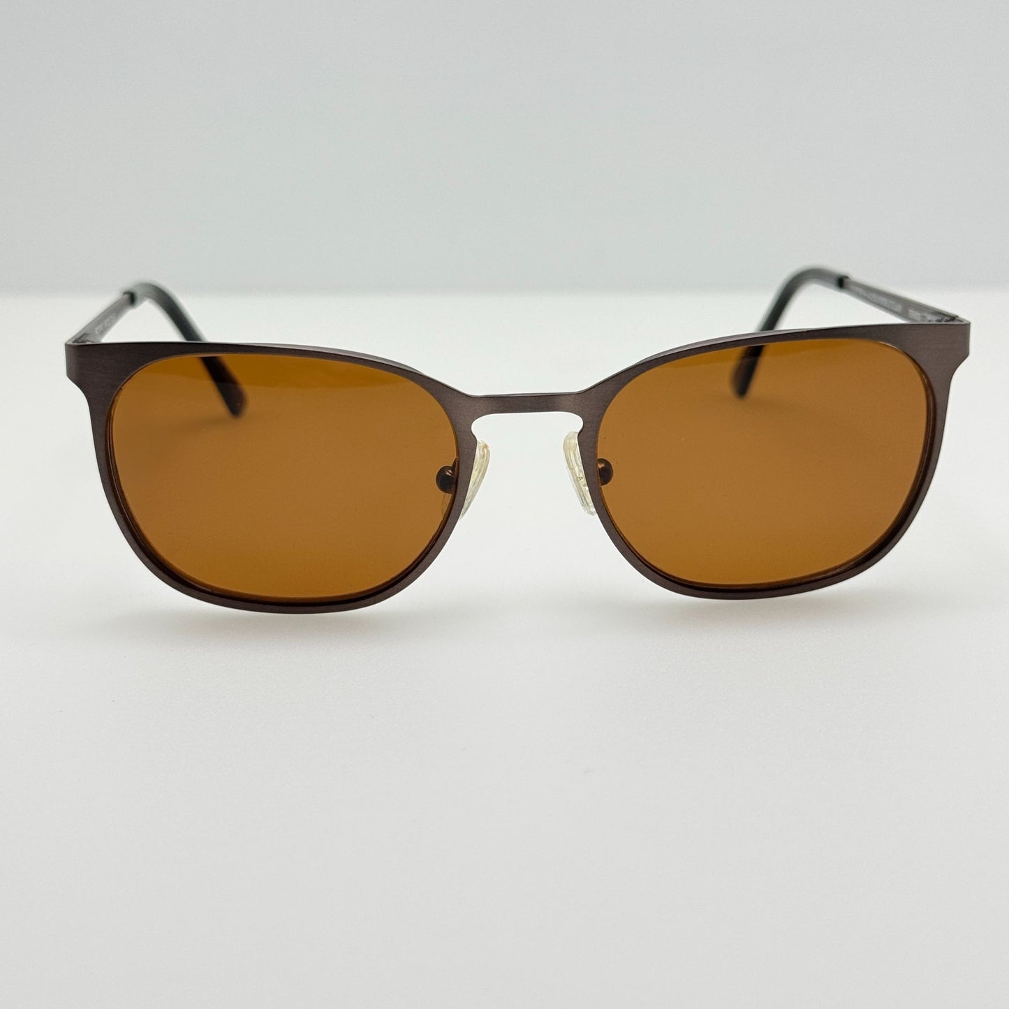 Colours Alexander Julian Benson Eyeglasses Eye Glasses Frames 49-18-140