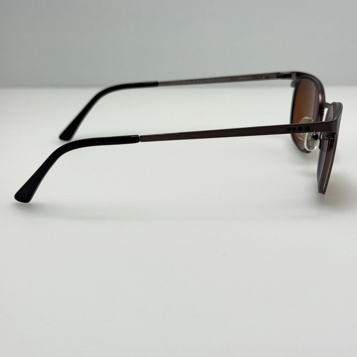 Colours Alexander Julian Benson Eyeglasses Eye Glasses Frames 49-18-140