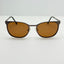 Colours Alexander Julian Benson Eyeglasses Eye Glasses Frames 49-18-140