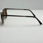 Colours Alexander Julian Benson Eyeglasses Eye Glasses Frames 49-18-140