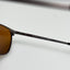 Colours Alexander Julian Benson Eyeglasses Eye Glasses Frames 49-18-140
