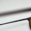 Colours Alexander Julian Benson Eyeglasses Eye Glasses Frames 49-18-140