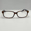 Icueyewear 75310202NT Eyeglasses Eye Glasses Frames