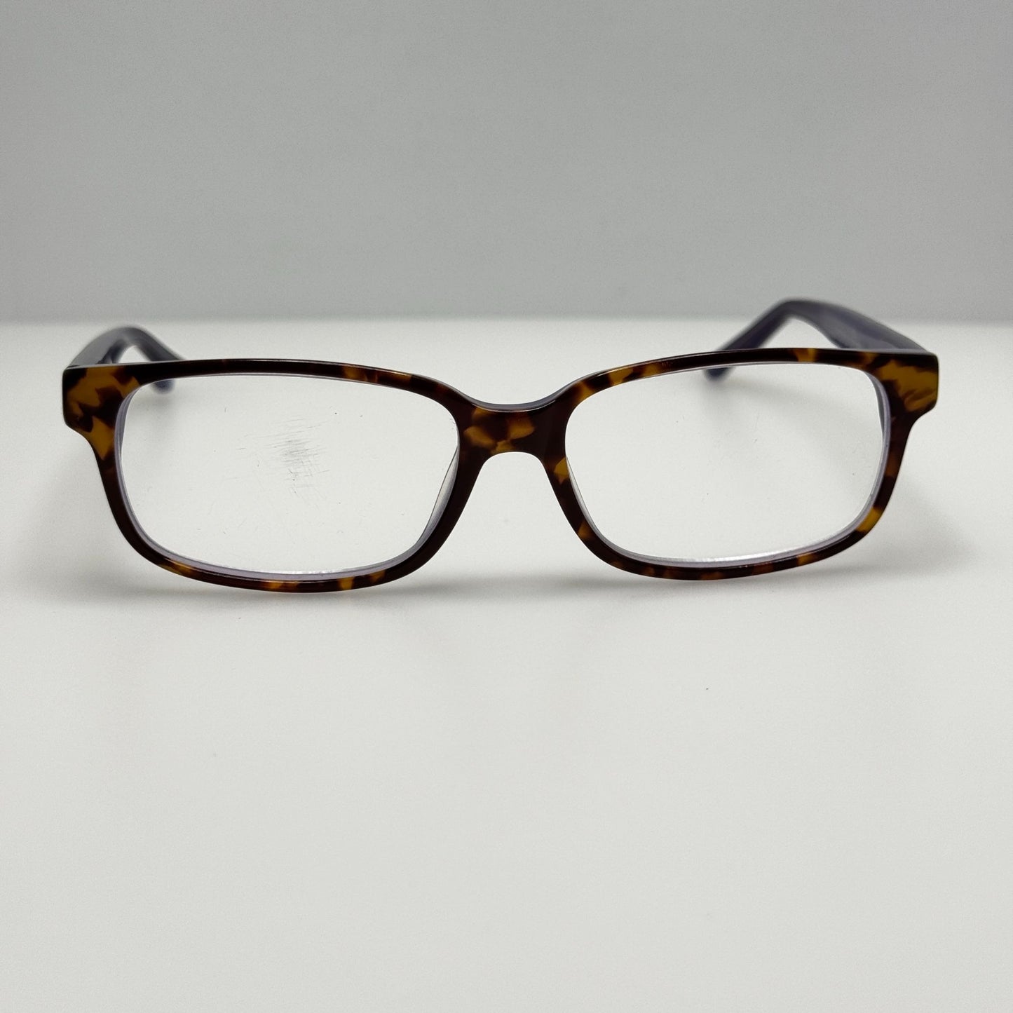 Icueyewear 75310202NT Eyeglasses Eye Glasses Frames