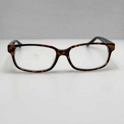 Icueyewear 75310202NT Eyeglasses Eye Glasses Frames