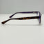 Icueyewear 75310202NT Eyeglasses Eye Glasses Frames