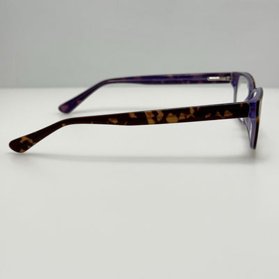 Icueyewear 75310202NT Eyeglasses Eye Glasses Frames