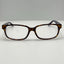 Icueyewear 75310202NT Eyeglasses Eye Glasses Frames