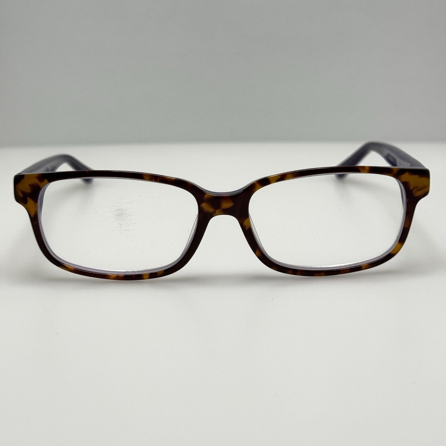 Icueyewear 75310202NT Eyeglasses Eye Glasses Frames