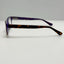 Icueyewear 75310202NT Eyeglasses Eye Glasses Frames