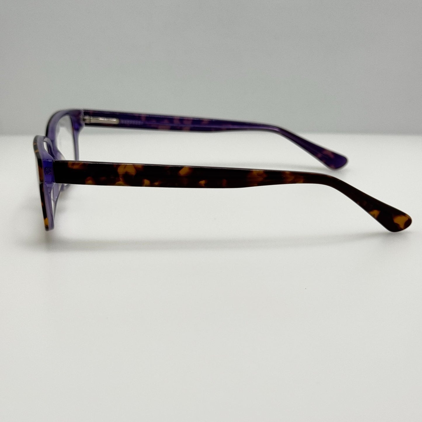 Icueyewear 75310202NT Eyeglasses Eye Glasses Frames