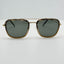 Zara Sunglasses 02727/520/700/003 53-22-132