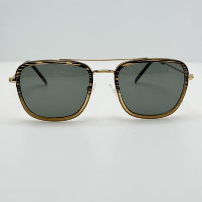 Zara Sunglasses 02727/520/700/003 53-22-132