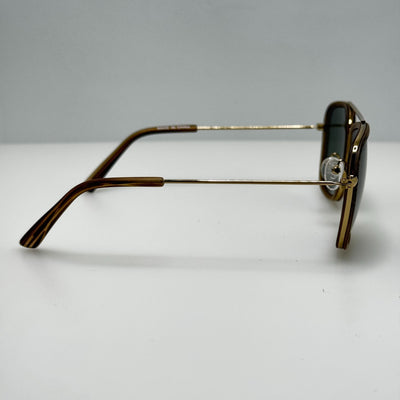 Zara Sunglasses 02727/520/700/003 53-22-132