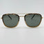 Zara Sunglasses 02727/520/700/003 53-22-132
